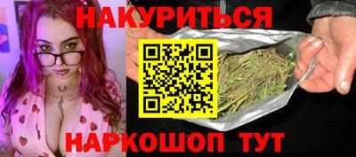 мдпв Обь