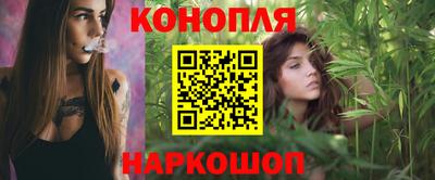 мдпв Обь